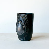 Crowning Glory OOAK