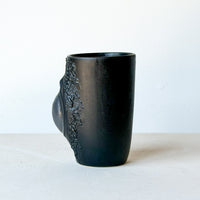 Crowning Glory OOAK