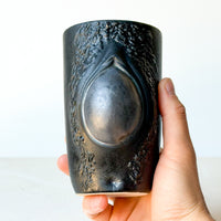 Crowning Glory OOAK