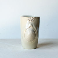 Crowning Glory OOAK