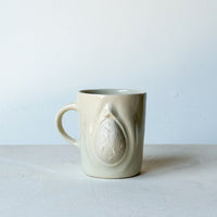 Choice Mug (2-sided)
