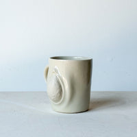 Choice Mug (2-sided)