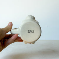 Choice Mug (2-sided)