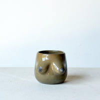 Evangeline Vessel