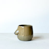 Evangeline Vessel