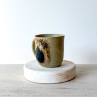 Crowning Glory Mug