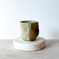 Crowning Glory Mug