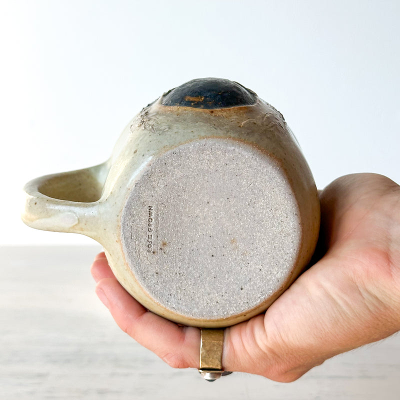 Crowning Glory Mug