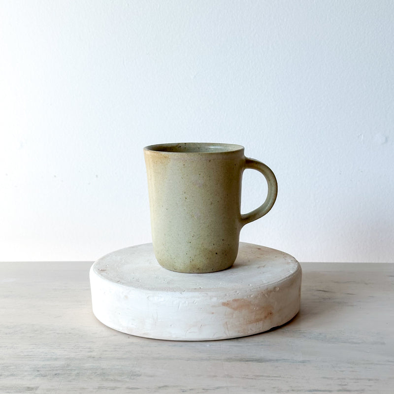 Menstrual Mug