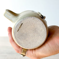 Menstrual Mug