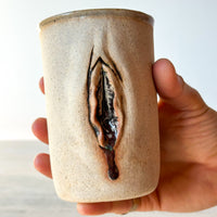 Menstrual Cup
