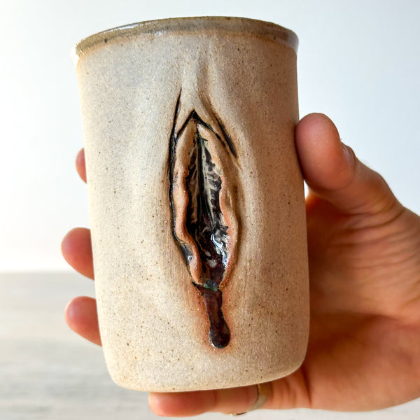 Menstrual Cup