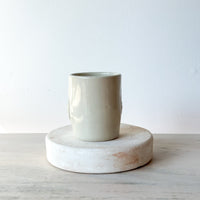 Vulva Cup (2-sided)