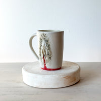 Menstrual Mug