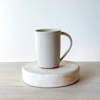 Menstrual Mug