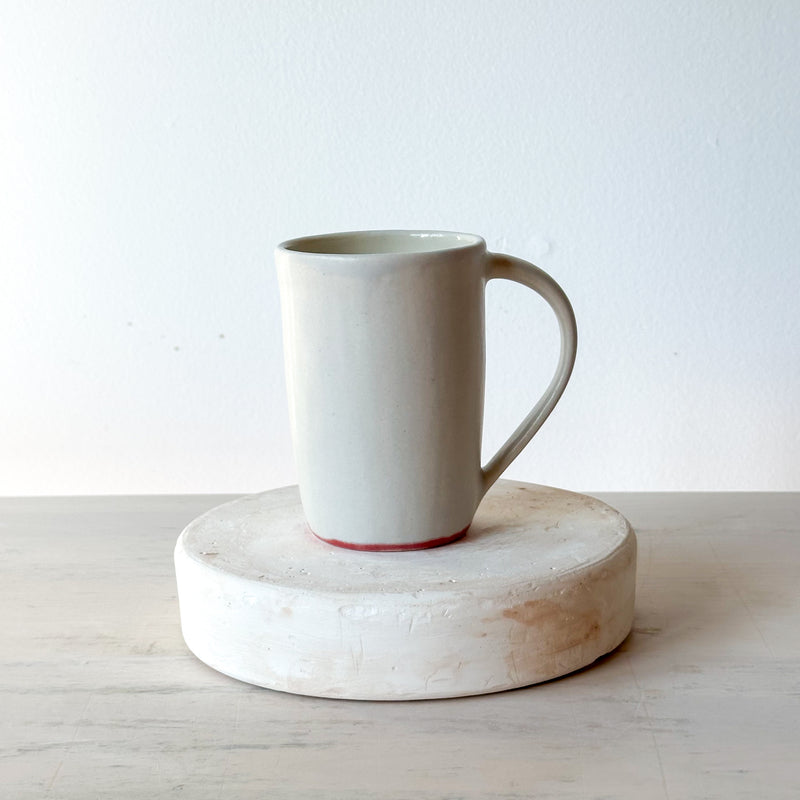 Menstrual Mug