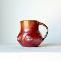 Blinking Eye Mug