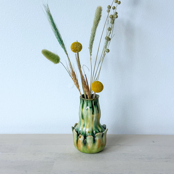 Flower Vase