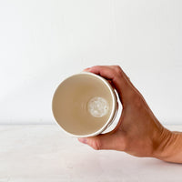 Lil Paver Tumbler