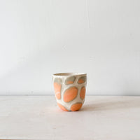 Lil Paver Tumbler