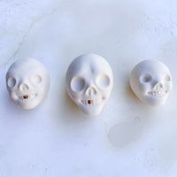 Memento Mori Set