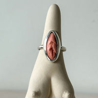 Vulva Ring