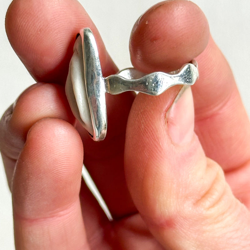 Vulva Ring