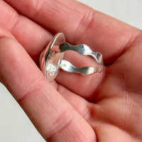 Vulva Ring