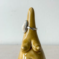 Vulva Ring