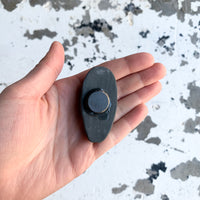 Bodhi Magnet 06