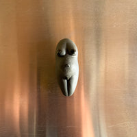 Bodhi Magnet 01