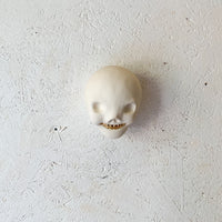 Memento Mori 4