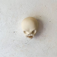 Memento Mori 2