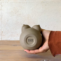 Sasha Vessel