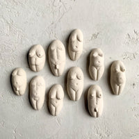 Bodhi Magnet 01