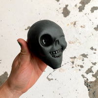 Skull Bowl 2