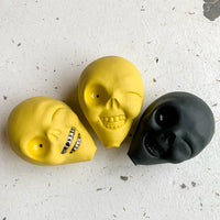 Skull Bowl 2