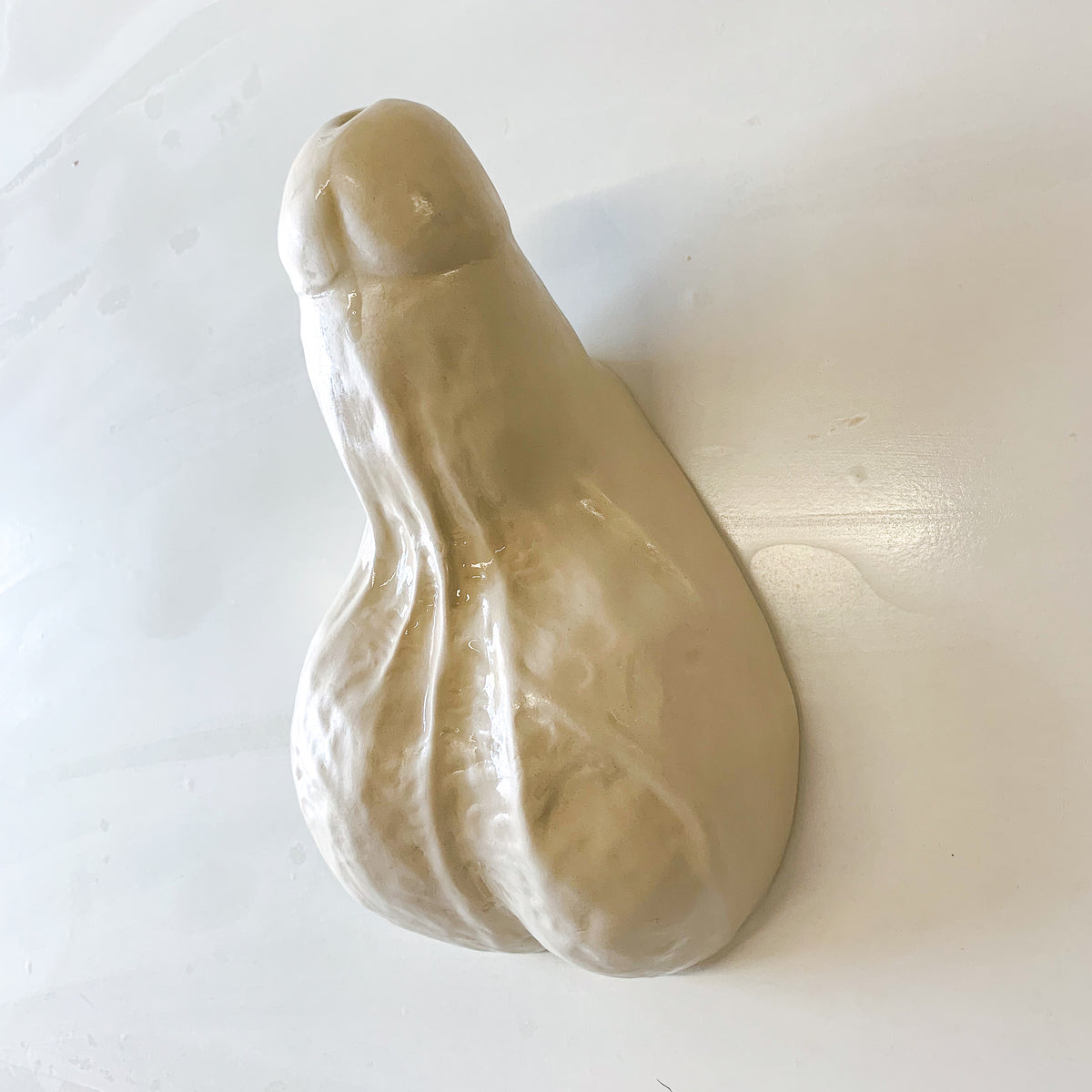Biggest Little Dick