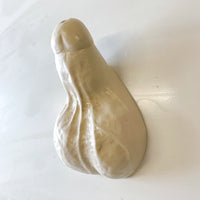 Biggest Little Dick